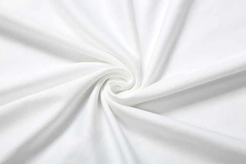 تويست Ruched غير المتكافئة شبكة كيب حورية البحر ماكسي فستان الحفلات المرأة أنيقة الصلبة س الرقبة كم كامل Bodycon ثوب مسائي الجلباب