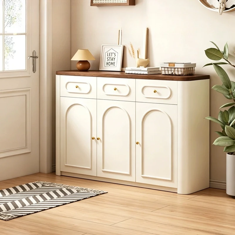 Bar Entryway Shoes Cabinets Salon Rack Farmhouse Organizers Shoes Cabinets Luxury Partitions Scarpiera Japanese Furniture