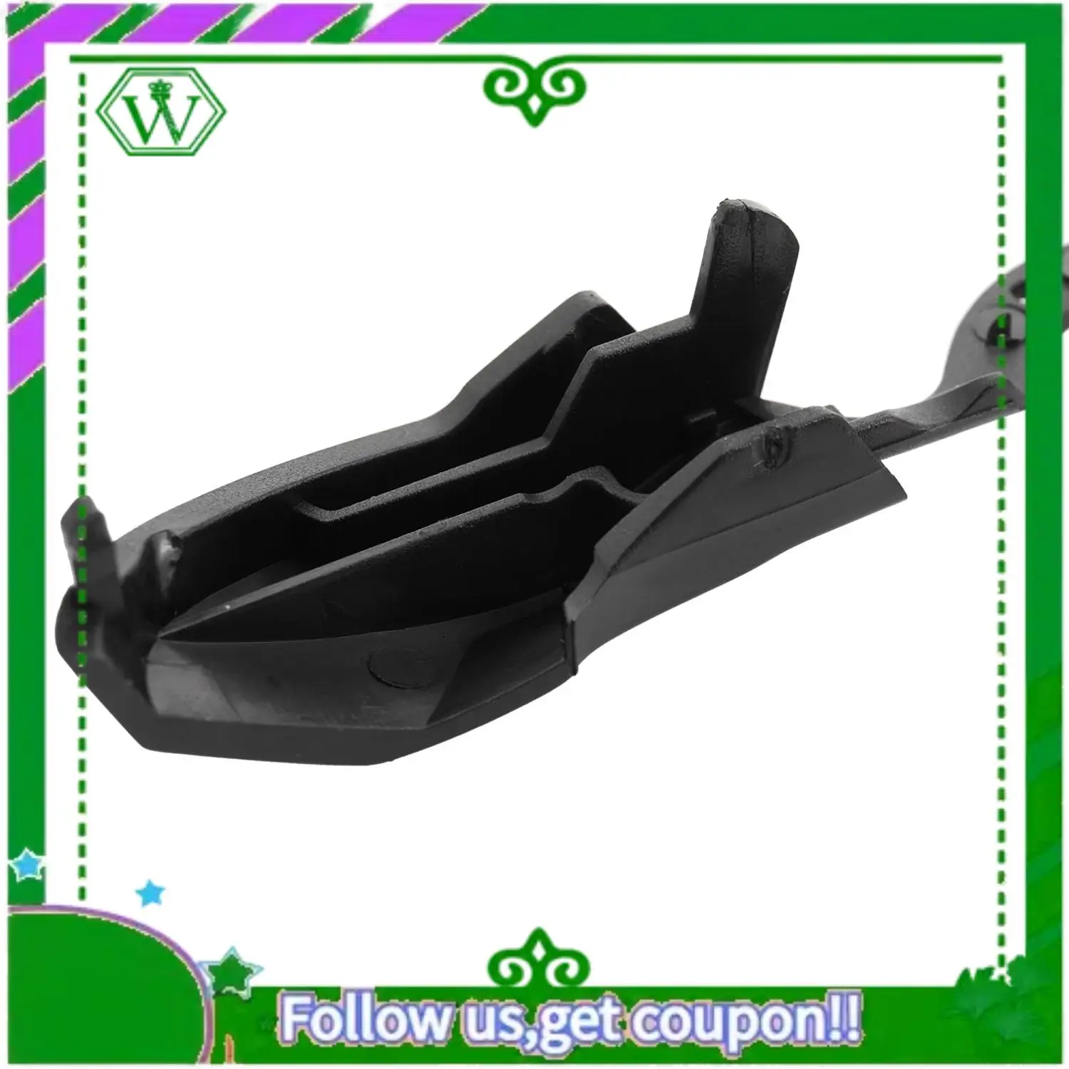 ABIK-2X Replacement… - image