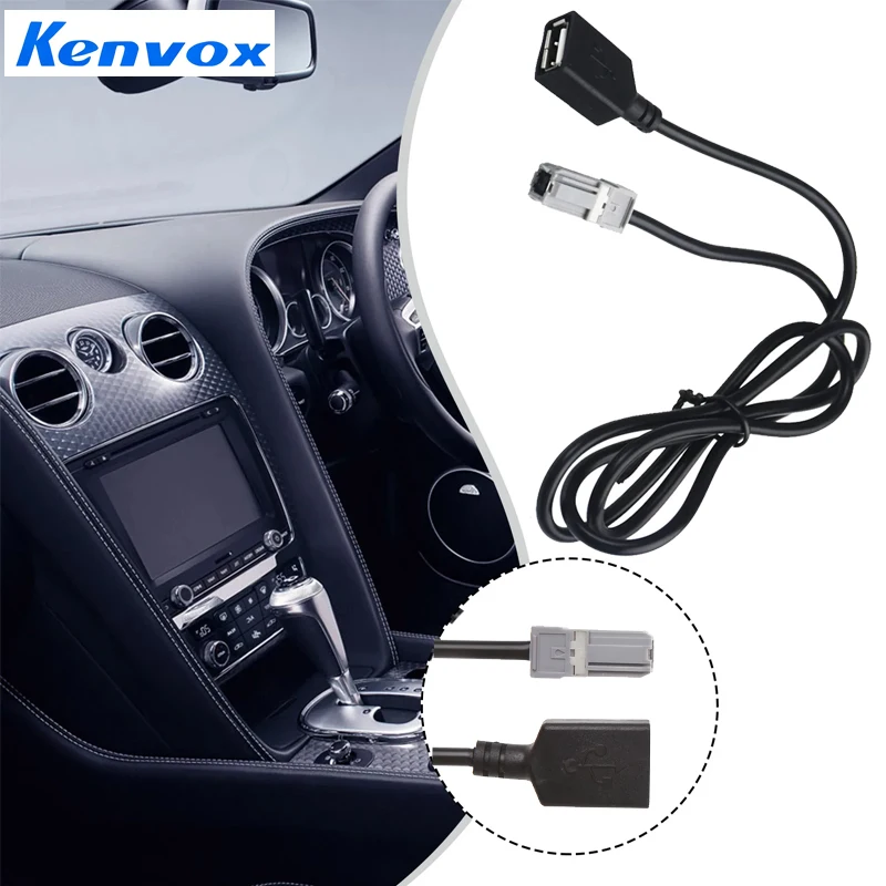 High-Quality 80Cm C…