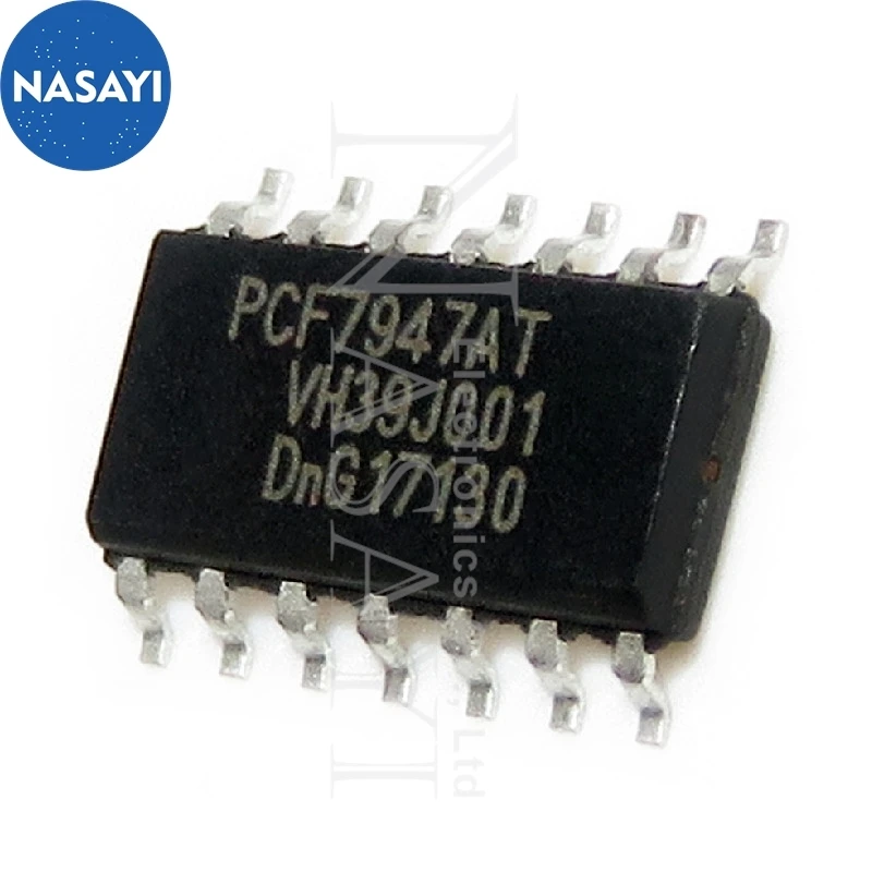 5PCS BTS132 132 PCF7947AT PCF7947 T1635-600G T1635-600 PIC16F636-I/SL PIC16F636 FS7VS-18A FS7VS PIC16F1823-I/SL PIC16F1823