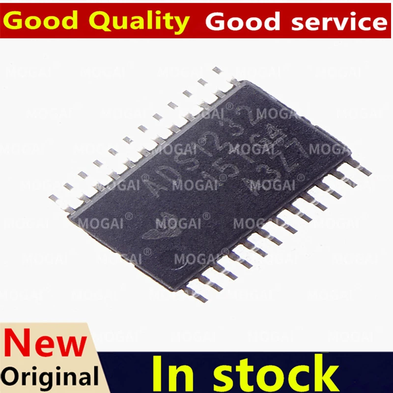 5-10-pecas-100-novo-chipset-ads1232ipwr-ads1232-sop-24