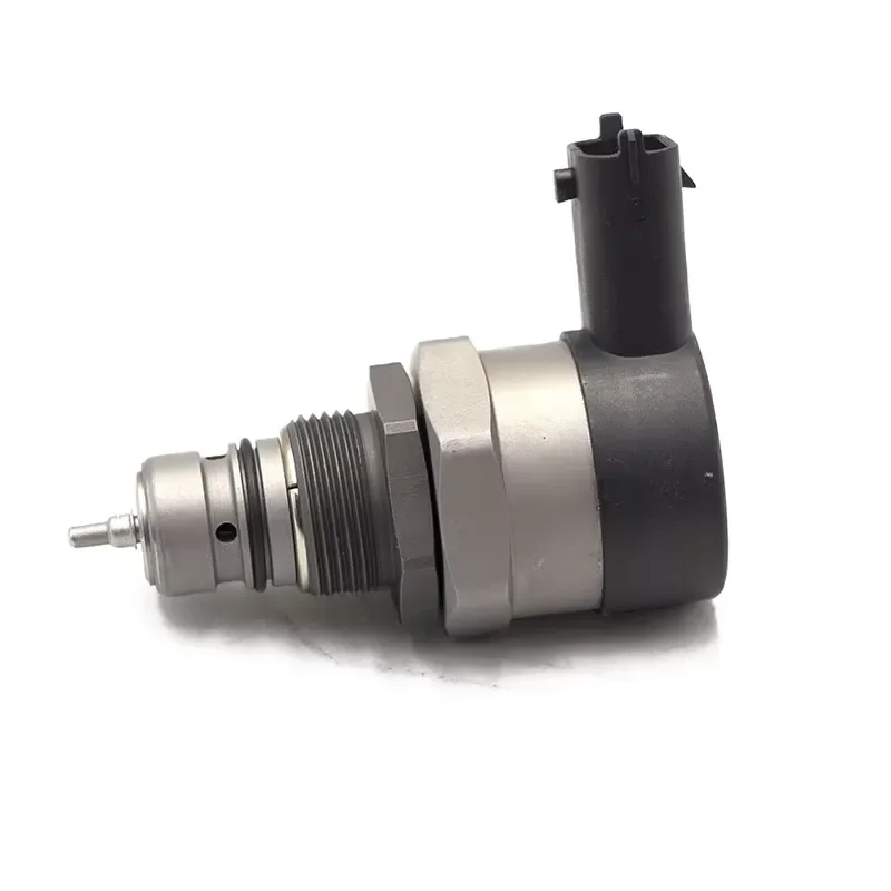New Engine Parts Control Valve Pressure Regulation Sensor 0281002753 0281002754 0281006015 Truck Parts