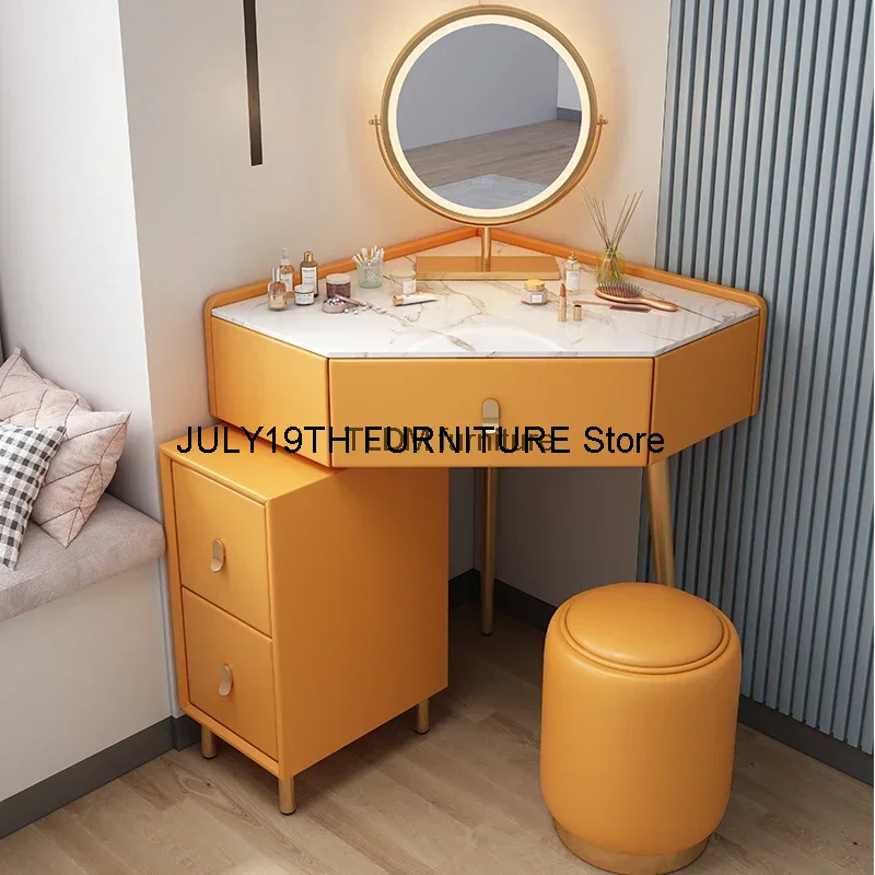 

Ящик для хранения декоративный в деревенском стиле