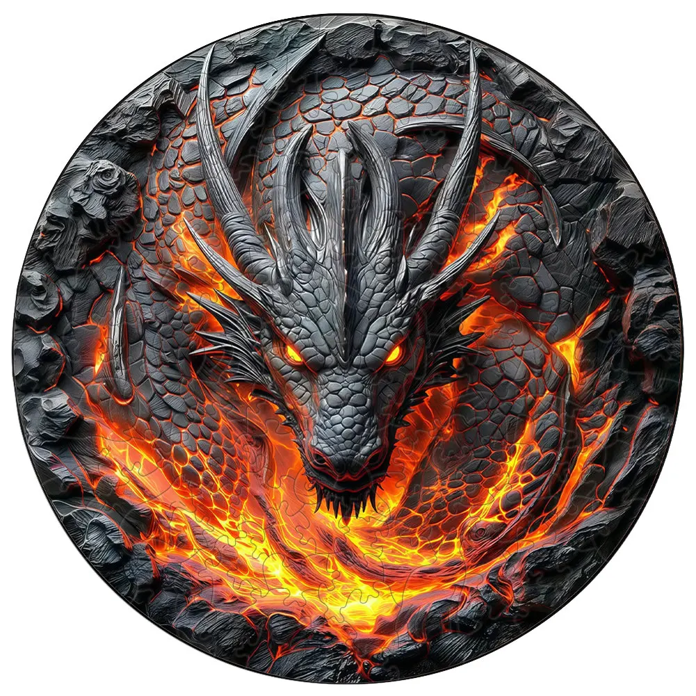 사랑스러운 고양이 나무 직소 퍼즐 휴일 선물 나무 동물 퍼즐 어린이 성인 절묘한 교육 장난감 창의적인 게임 두뇌 트위스터