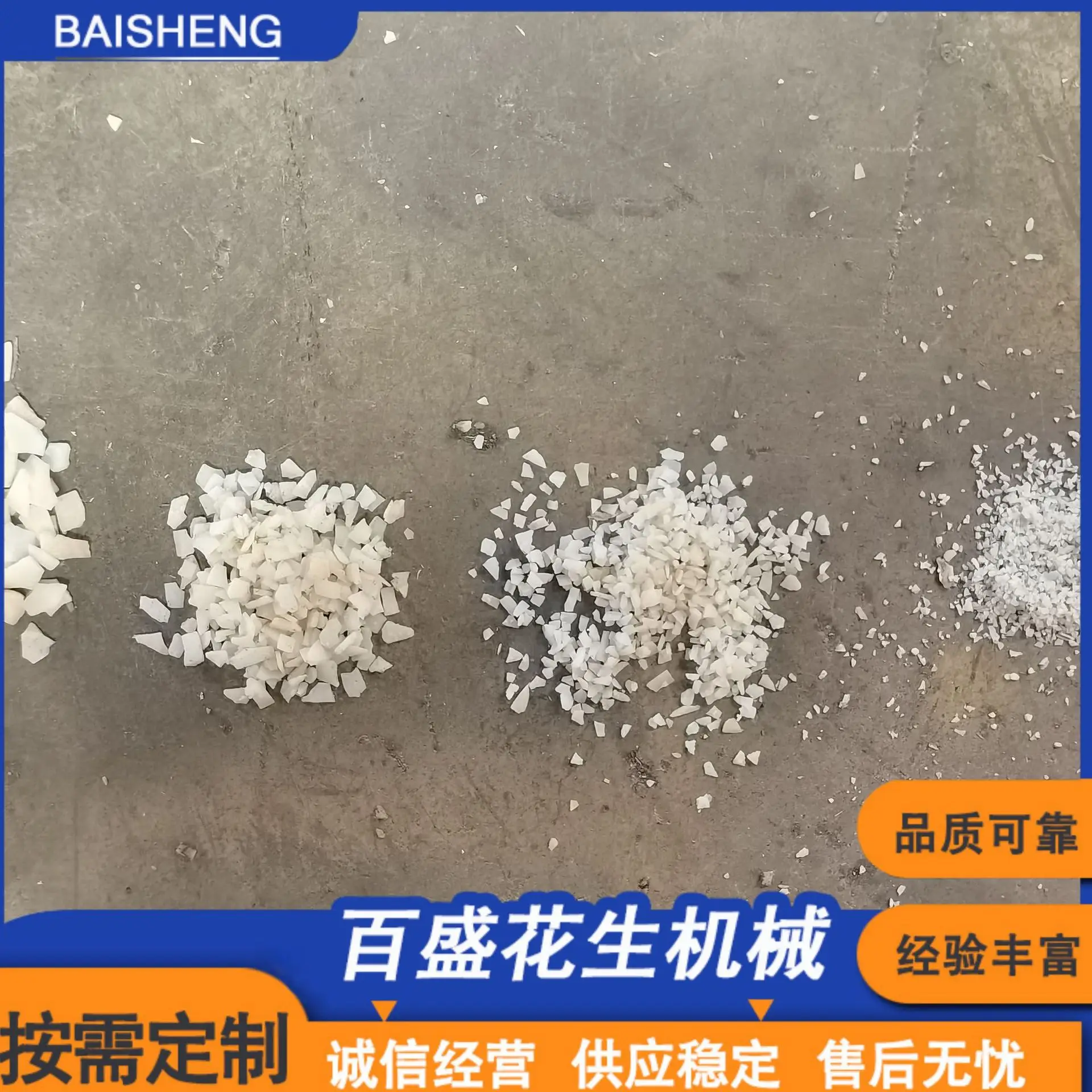 XK-780 CNC Liquid Canning Machine, Baijiu Laundry Detergent Packaging Machine, Fully Automatic Dispensing Machine, And Small Fil