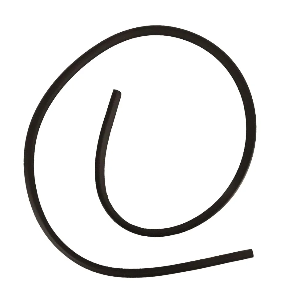 

Front Right Door Lower Rubber Seal Strip 1811482 For Ford Transit Custom For Tourneo Custom 12-23 BK21-V100A36-BD High Quality