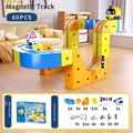 60pcs