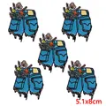 PE15493CT