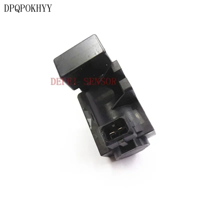 DPQPOKHYY For Opel/Vauxhall Astra J/Cascada/Insignia/Zafira C Corsa Meriva Pressure Converter / Solenoid Valve 55563534 55573362