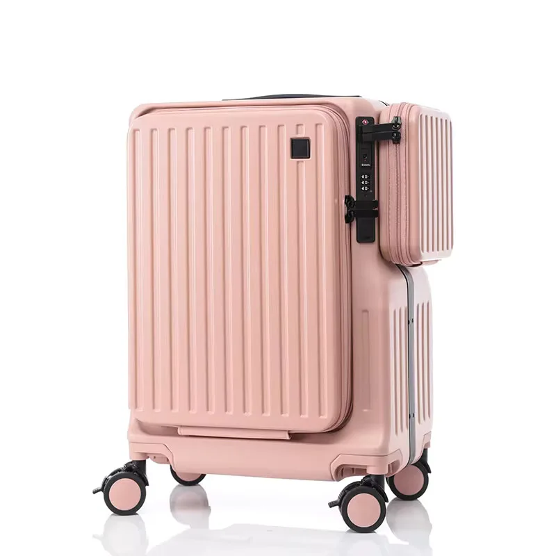 Variant: pink