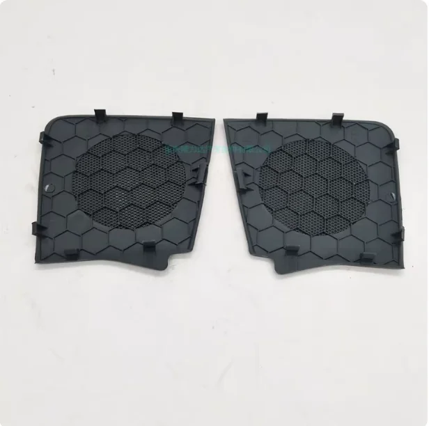 

Крышка радиоуправления для Changan Xinbao Xingka 1022/1026 Xingguang 6395/6345/6335/6391 Star old 6350, крышка звуковой системы, панель