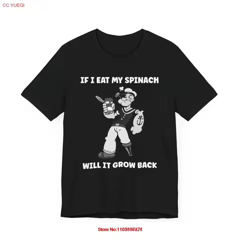 Funny Amputee T Shirt Leg Recovery Cartoon Vintage Washed fashion Soft Slightly Versatile streetwear Breathable vintage