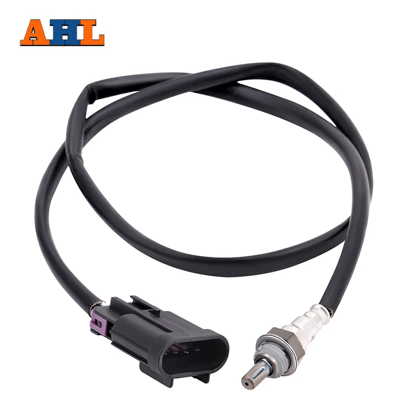 

AHL Oxygen Sensor Probe For Polaris ACE 150 General XP 4 1000 Outlaw 110 Ranger 499 570 900 RGR RZR 170 S4 Sportsman SP 25322728