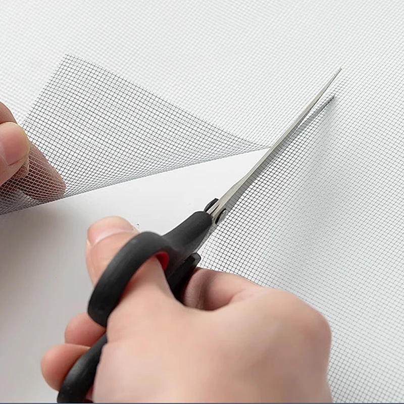 Thumbnail 4 - #22 Ranked Mosquito Nets Picks in 2026