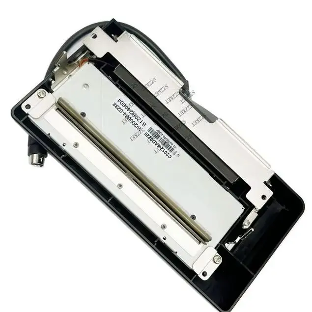 

LP-5403E B300E printer auto cutter assy New original paper cutter assy for me240 me340 LP-5402E