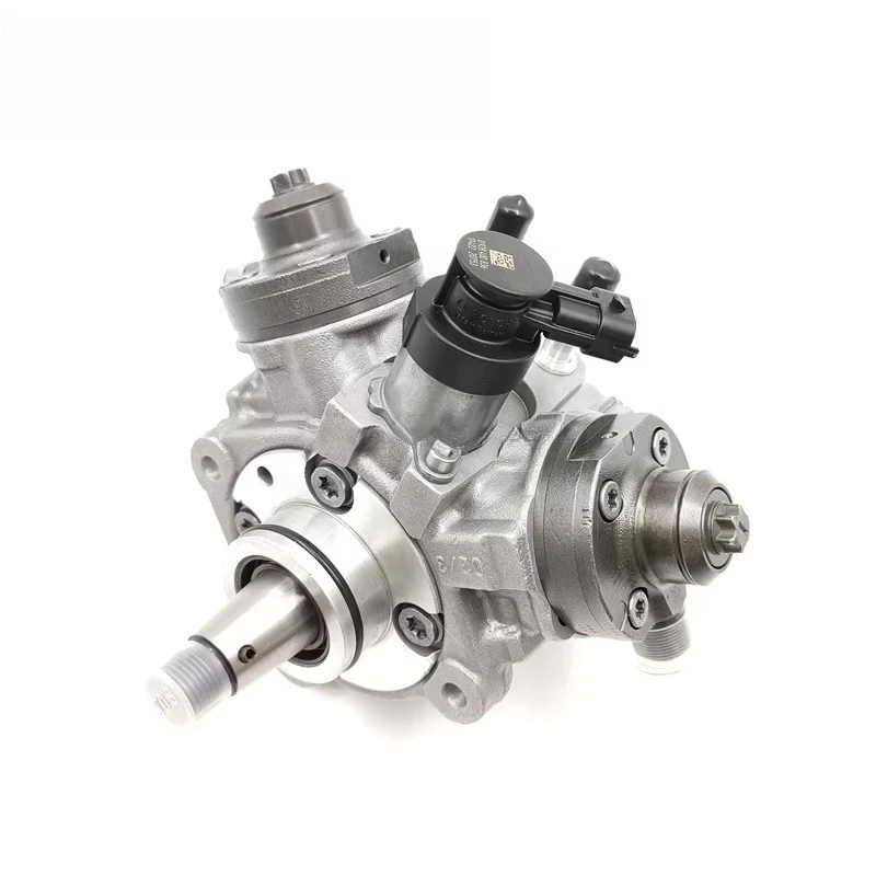 

0 445 010 696 New Fuel Injector Pump 0445010684 0445010858 35022140F 0445010637 0445010696 For Jeep Grand Cheroke