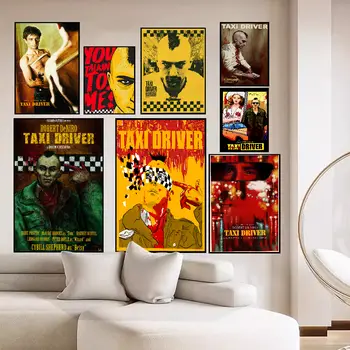 6 best sales Taxifahrer - №4