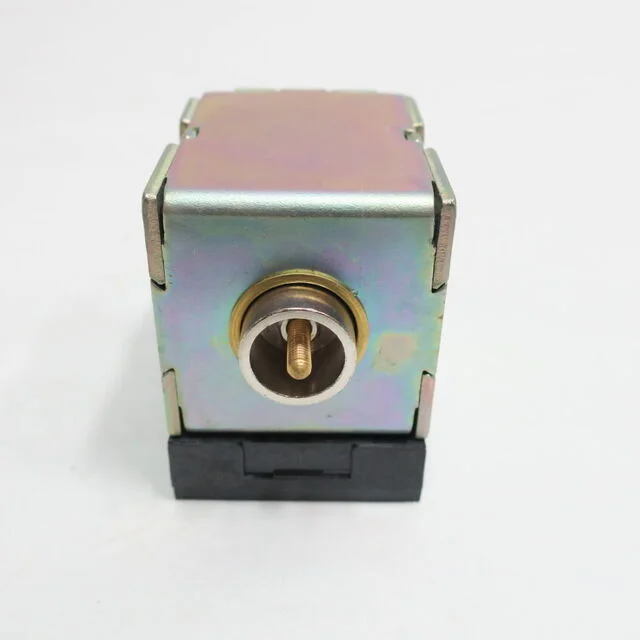 New And Original Yo…