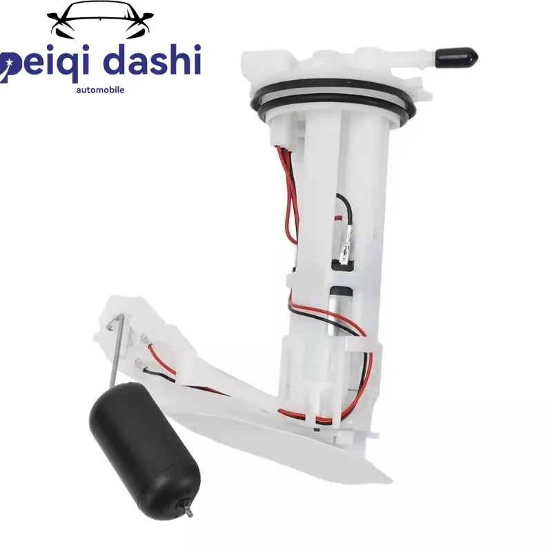 

16700-Z37-003 Fuel Pump Assembly for Honda EU7000i EU700iSN