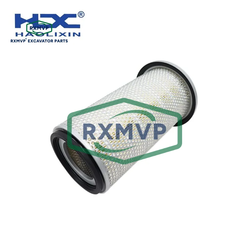 Air filter FC690 600-181-9470 600-182-1320 600-181-9450 600-181-9460 32143-07800 C19280 AF778337