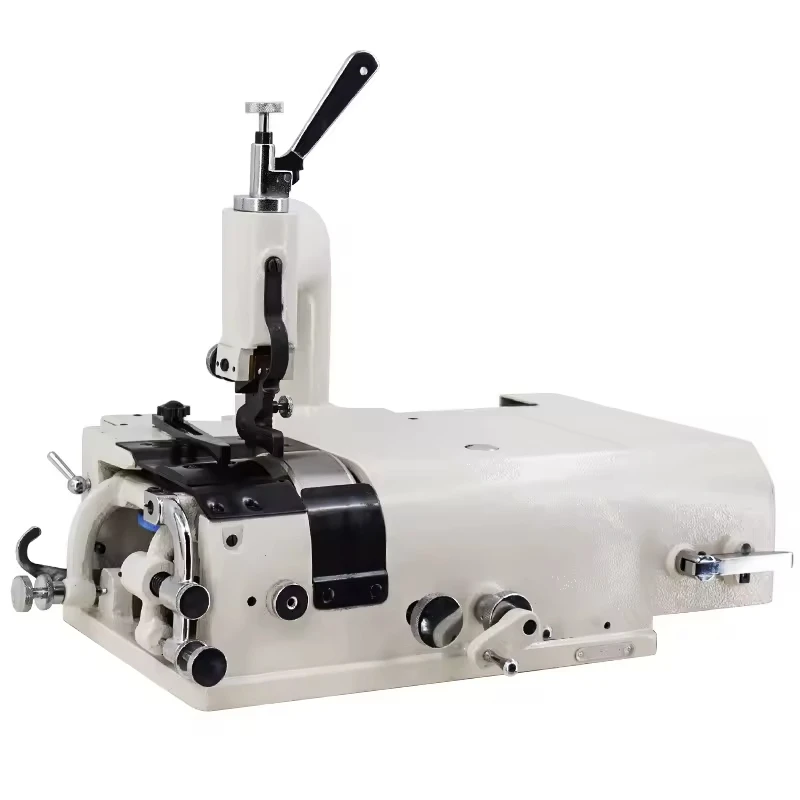 2026 Leather Strip Cutting Tool Shoes Slitter Electric Leather Strap Cutter Leather Skiving Machine