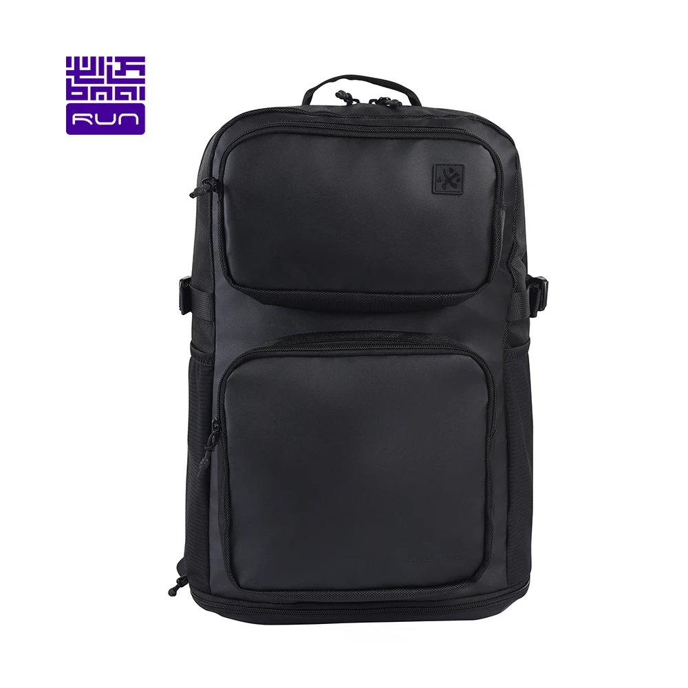 BMAI 30L Спортивные сумки унисекс