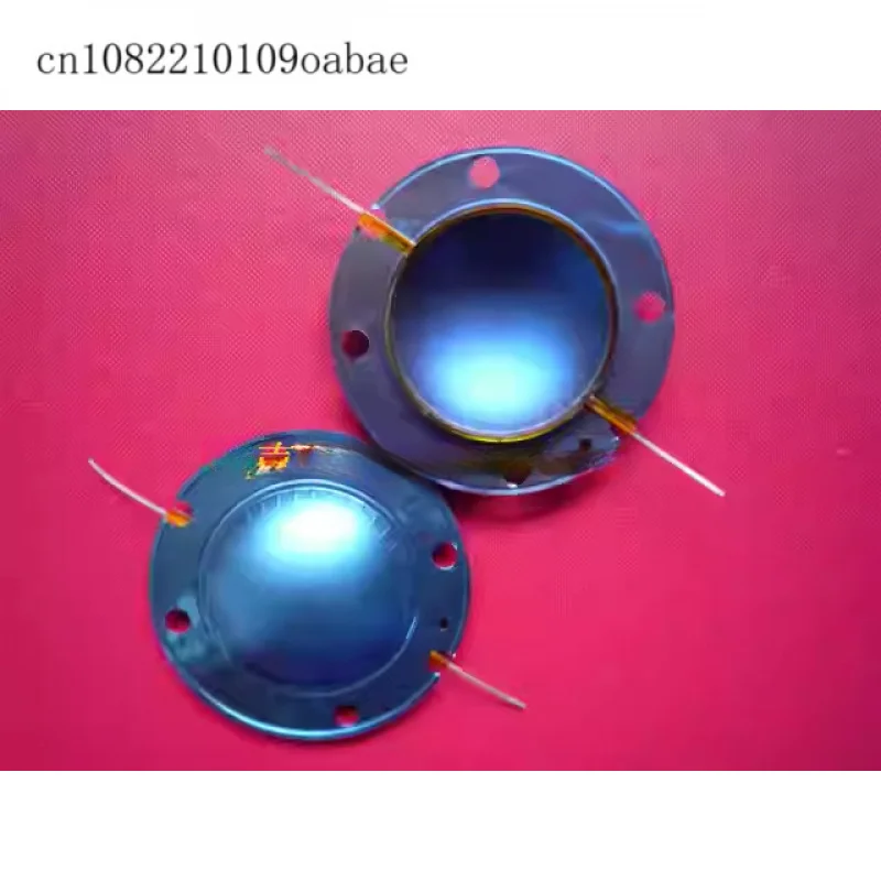 Premium Titanium EV…