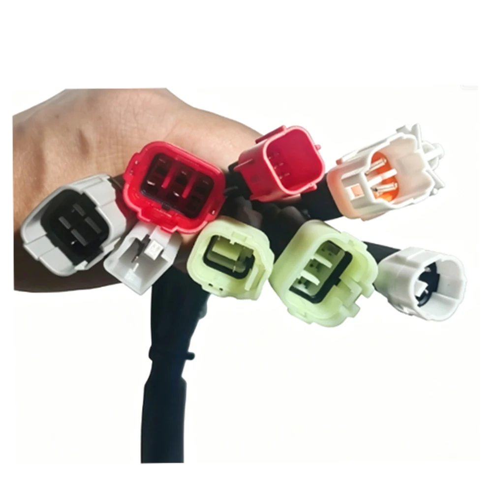 8in1-motorcycle-obd2-diagnostic-cable-for-yamaha-for-honda-for-kawasaki-for-suzuki-multi-brand-obd-scanner-connector