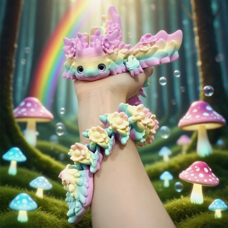 yZ[z3DvgT}_[hSfXNgbvI[ig3Dvgz[ItBXH|ivgLN^[NX}XMtgANVtBMA