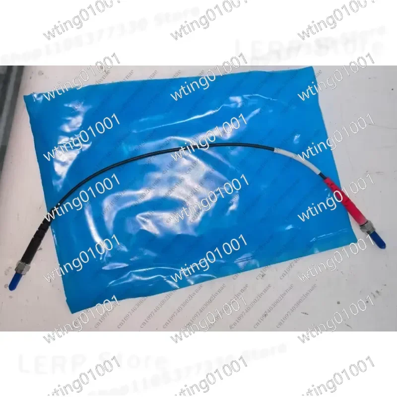 for Schneider Electric VW3E3056R003 High Speed Data Transmission Fiber Optic Cord for Servo Motor Drive System Industrial