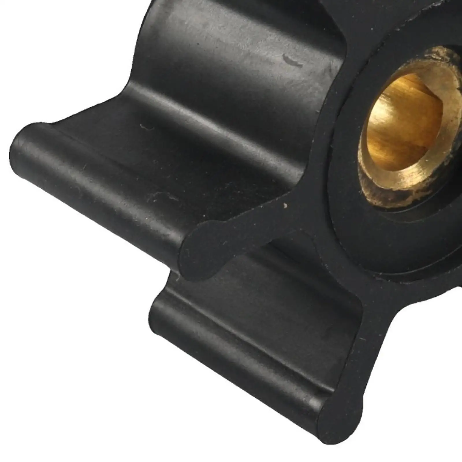 

High Performance Impeller O Ring Kit Water Pump Repair Accessories for Milwaukee M18 Transfer Pump