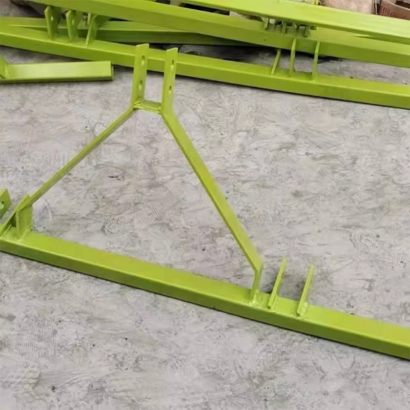 

Compact Multi-Purpose Precision Seeder; Hand-Pushed Seeder for Onions, Cabbage, Radishes, and Herbs; Trailed Vegetable Seeder