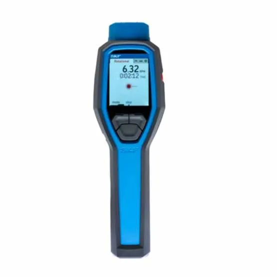 

TKRT 31 Multi Functional Digital Tachometer