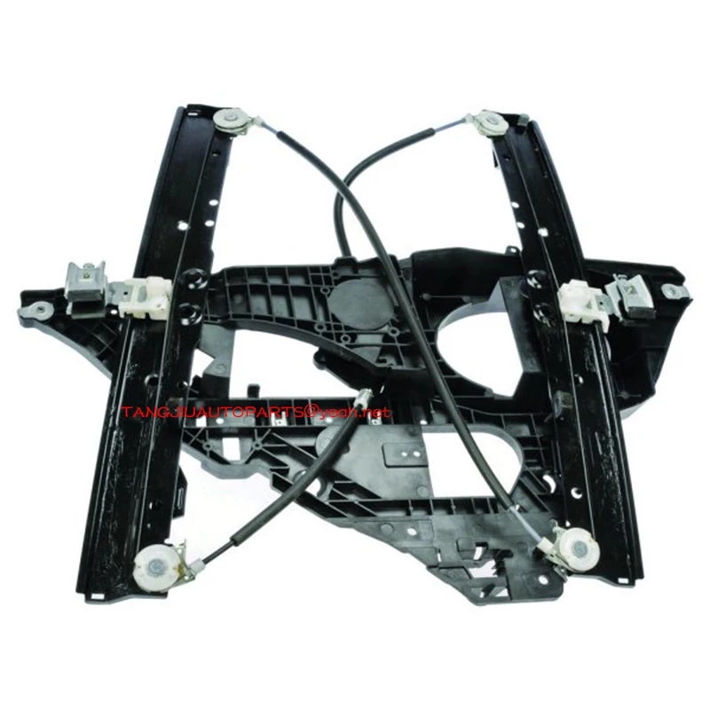 Left Right Window Regulator Motor Assembly Fit FORD EXPEDITION 2007-2016  9L1Z7823201A 9L1Z7823200A