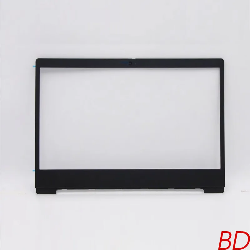 

Чехол A+ для Lenovo ThinkPad E15 Gen 2 GEN 3 5B30S73482 B, чехол с ИК-датчиком, крышка экрана