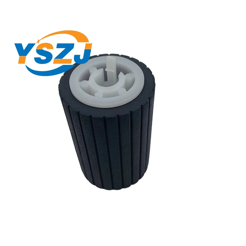 5 pezzi B039-2740 per Ricoh MP 1015 1018 1911 2015 2016 2018 2020 1600 carta di alta qualità rullo di prelievo stampante fotocopiatrice pezzi di ricambio