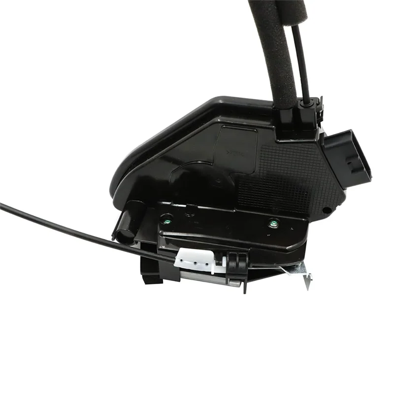 

Прочный 80500-5RW0A для Nissan Kicks 2019-2024 привод защелки замка передней правой двери