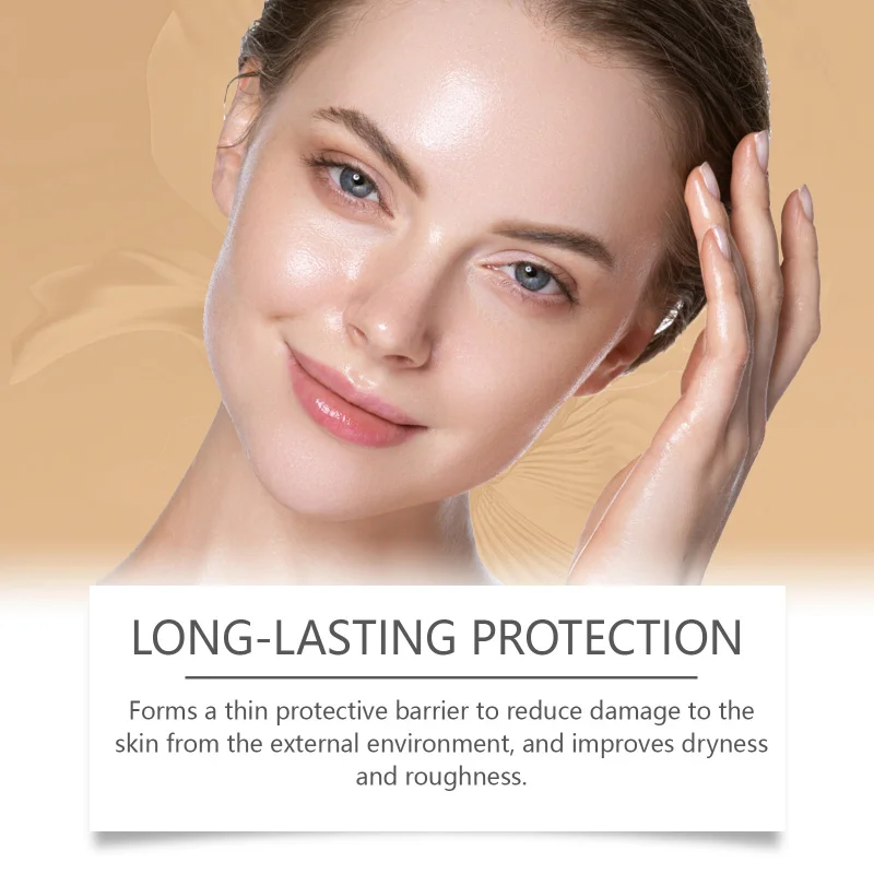 Женские жевательные конфеты и капсулы питают, увлажняют, защищают лодыжки, улучшают отеки и снижает дискомфорт.