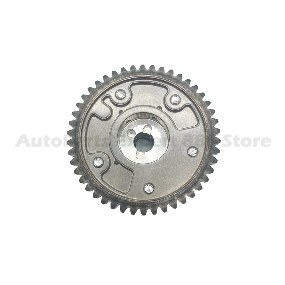 

For Vitara J24 2.4L Engine Timing Gear VVT Pulley 12740-78K00 High Quality Durable Design