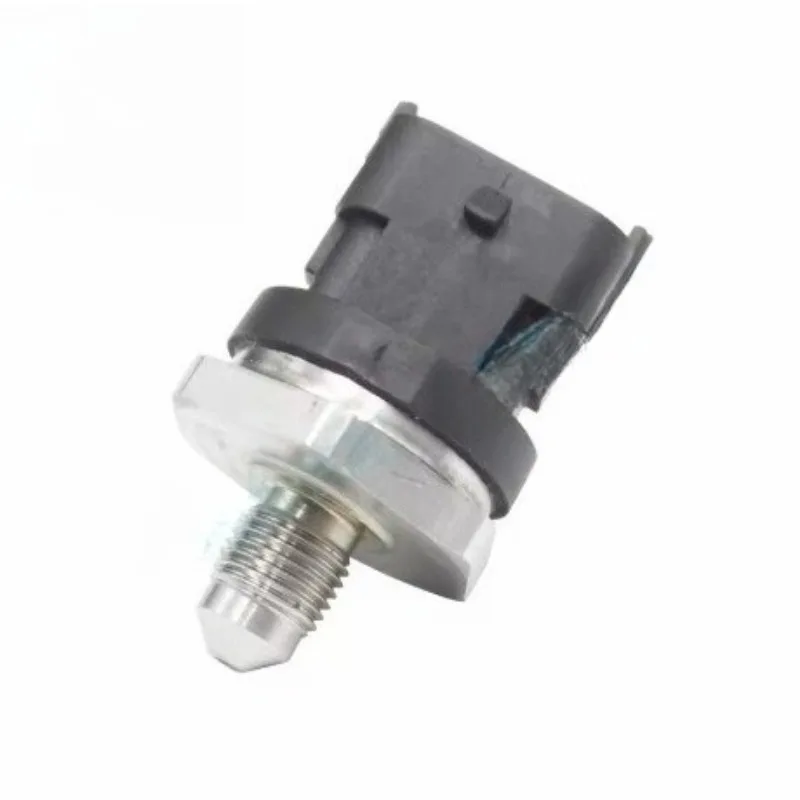 

0261545074 Is Suitable for Mazda CX-7 Fuel Pressure Sensor 0261545006