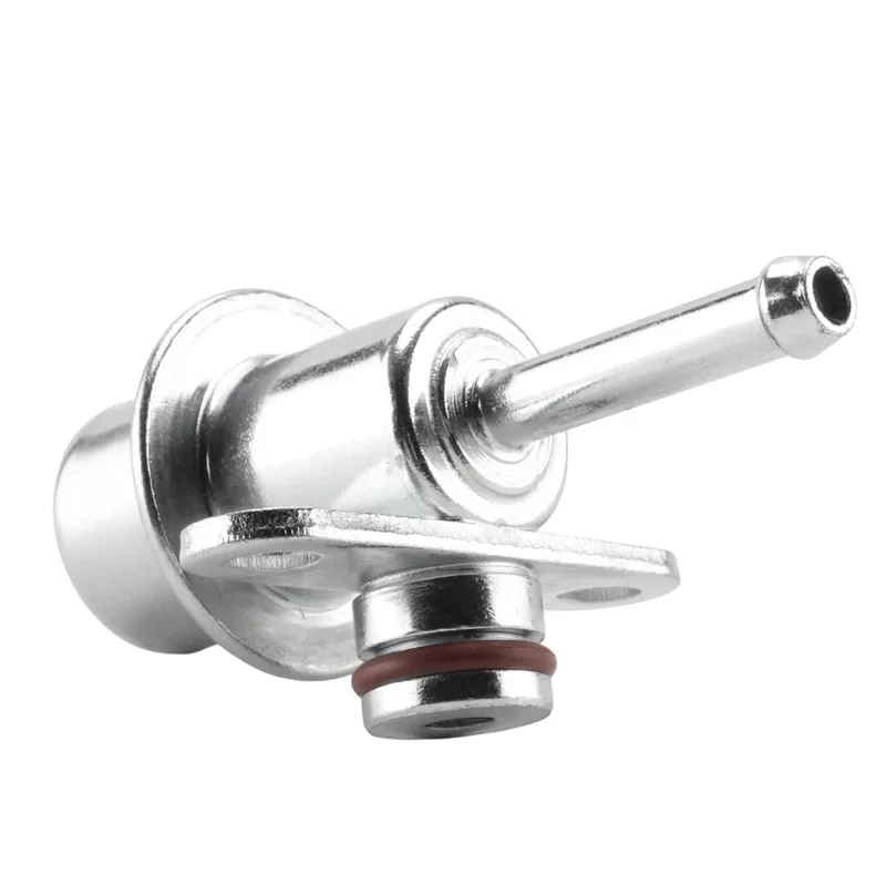 MD173985 PR186 New Fuel Pressure Regulator For Mitsubishi RVR Expo Galant L200 Eagle Summit Dodge Plymouth 1.8 2.0 2.4L 1992-97