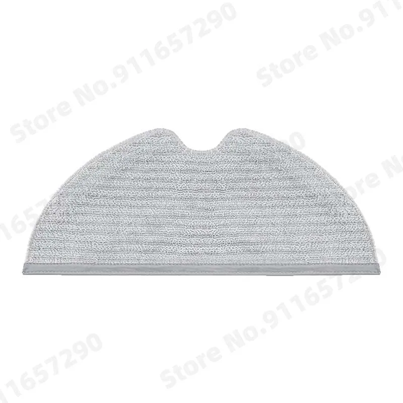 Piezas de repuesto para Robot aspirador Xiaomi Mijia 1C / STYTJ01ZHM Mi Mop, accesorios de repuesto para aspiradora robótica
