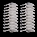 JM119-20PCS
