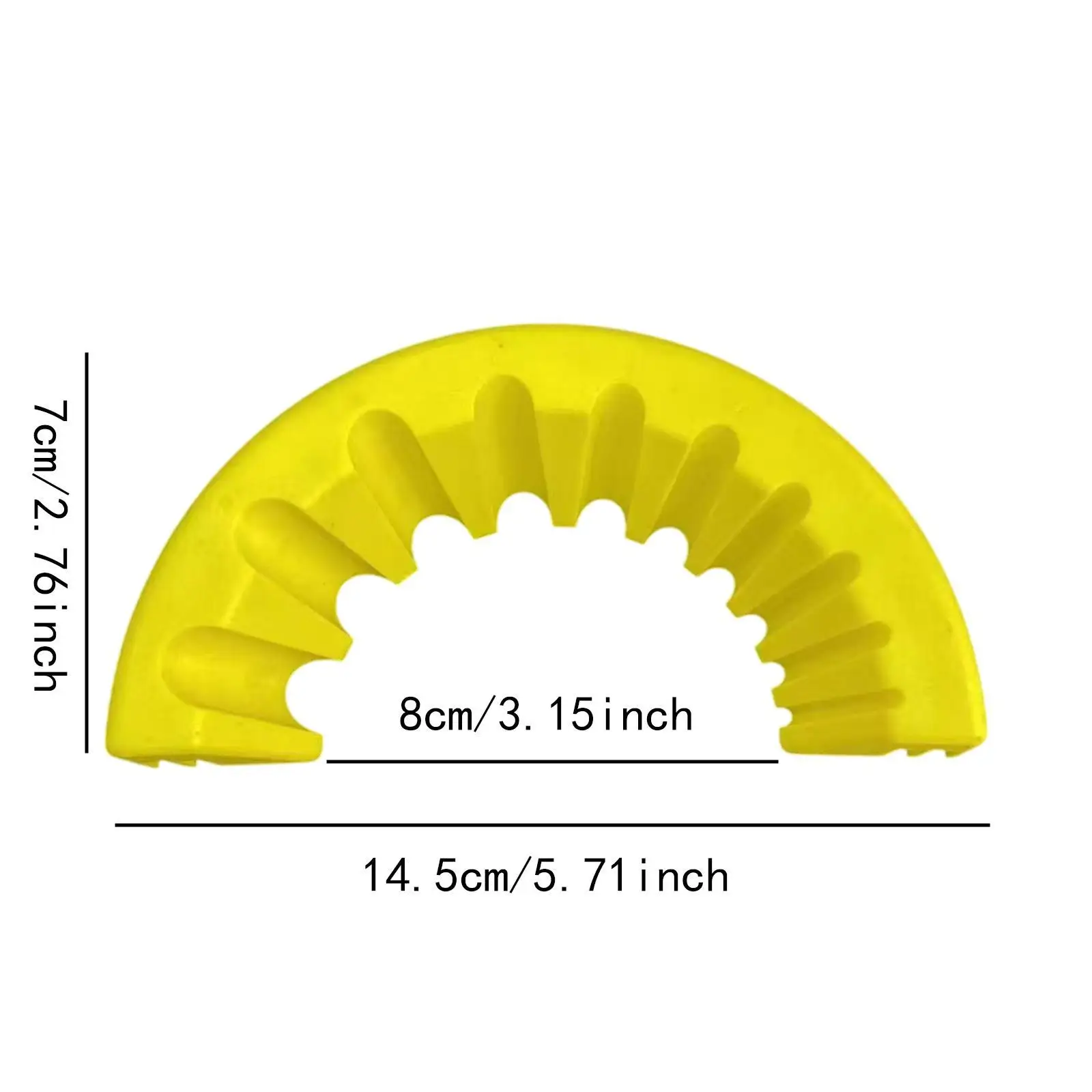 Grinder Drills Bit Sharpener Easy Installation Devices Grinding Bit Holder