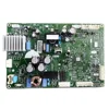 Placa base de refrigerador Tablero de control principal programado para LG EBR 31214606 1
