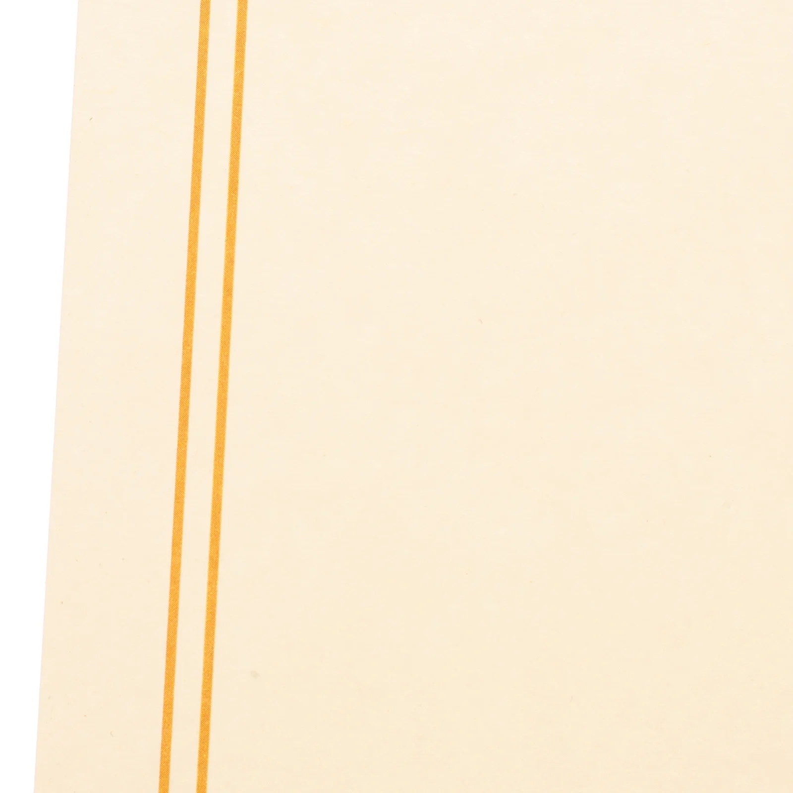 10 pezzi di carta per certificati in bianco A4, stampabile, scrivibile, diploma, premio d'onore, laurea, bordo liscio, adatto alla archiviazione