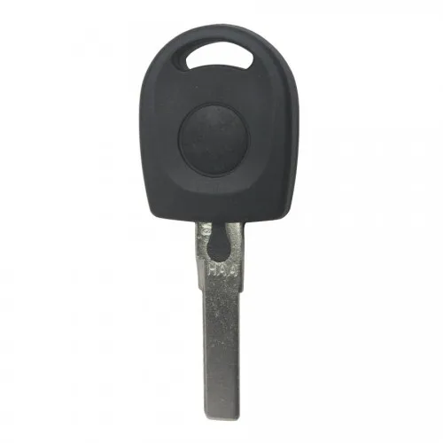 

Key Shell for V-W B5 Passat 10pcs/lot