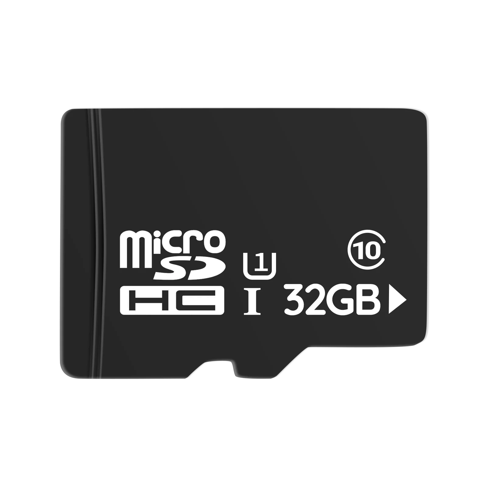 32GB/128GB/256GB Micro SD card for Reolink IP camera Argus Series, GO Series, RLC-510A, RLC-811A, RLC-810A, RLC-1212A, ect