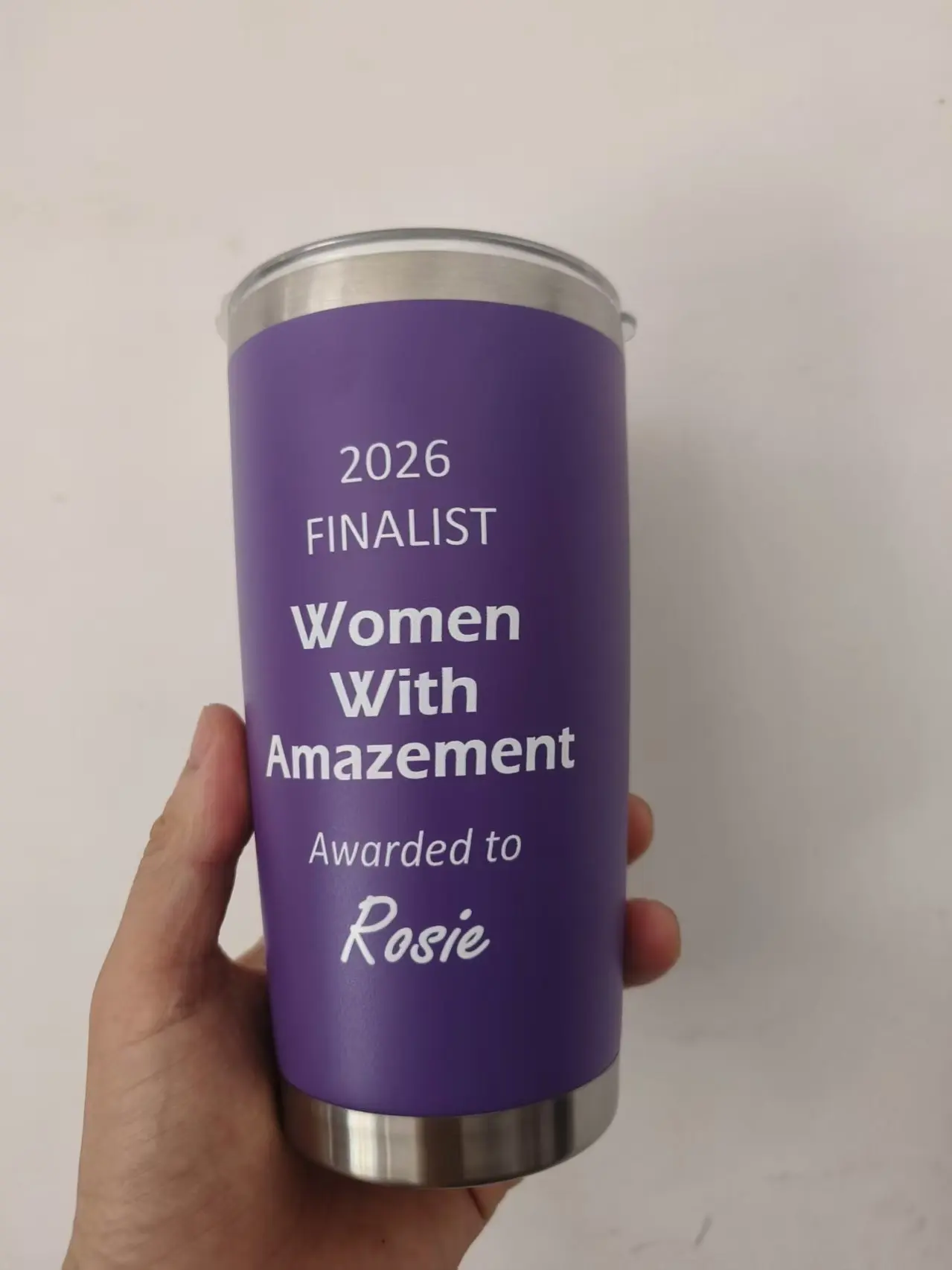 Birthday Gifts for Men - Dad Grandpa Mechanic Father Handyman - Unique Gift Ideas for Sons And Daughters
